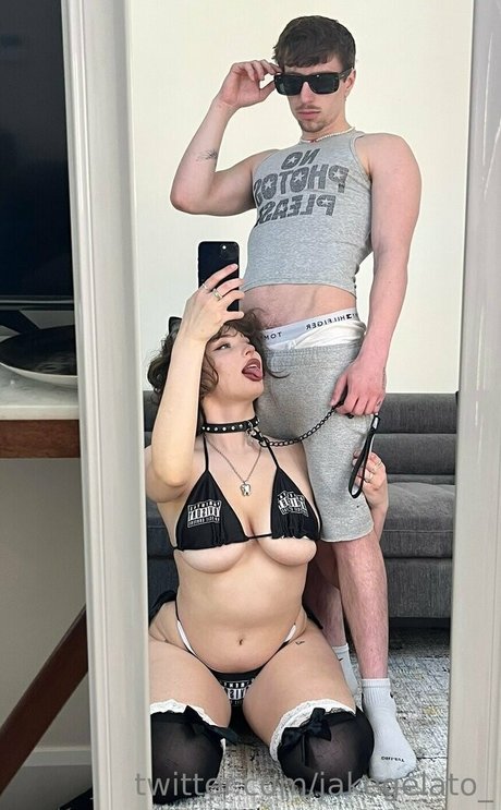 jakegelato onlyfans nude pictures