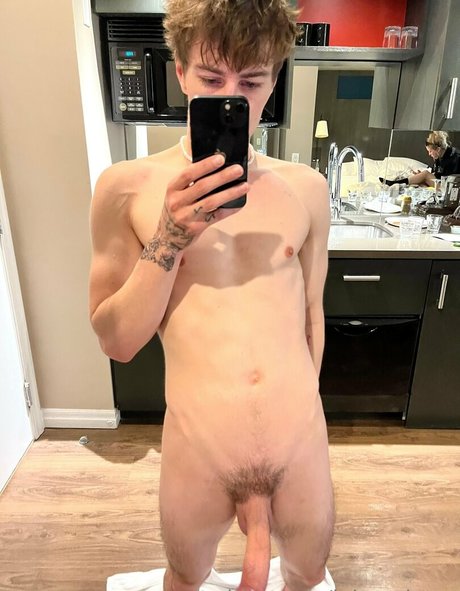 jakegelato xxx onlyfans