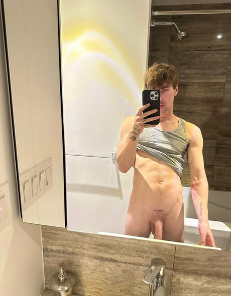 jakegelato onlyfans leak