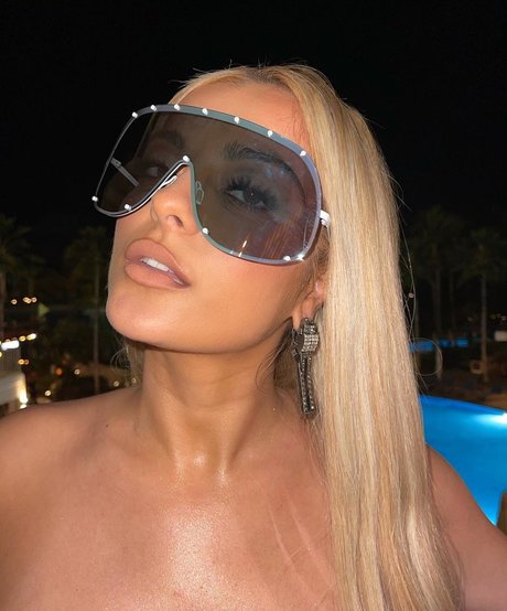 Bebe Rexha onlyfans leaks porn