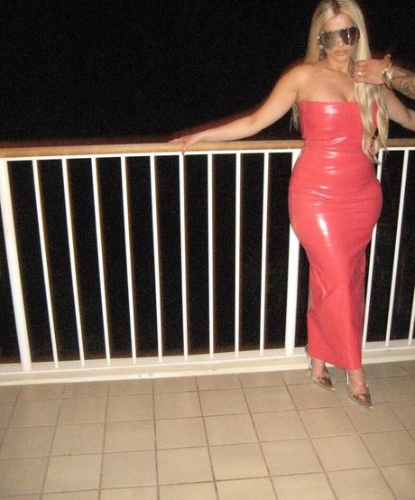 Bebe Rexha onlyfans for free