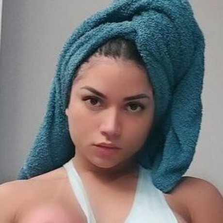 Jessica Oliveira onlyfans model photos