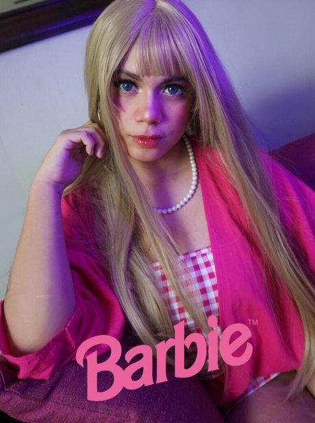 online succubus onlyfans xx