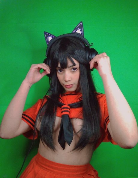 online succubus leaked onlyfans free