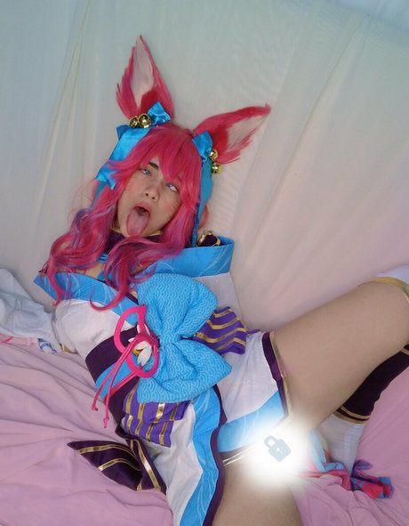 online succubus xxx onlyfans