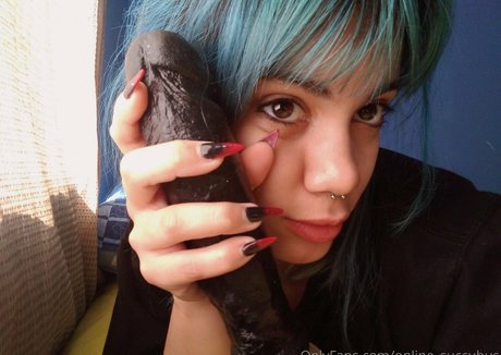 online succubus onlyfans naked leak