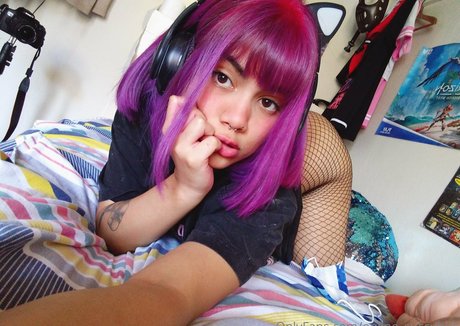 online succubus onlyfans leaks sex