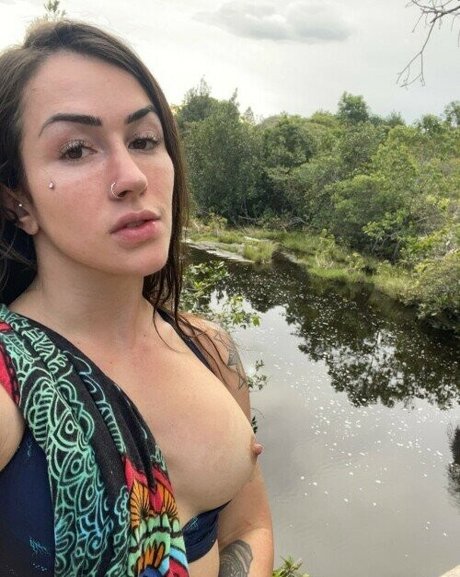 Cogumay onlyfans leakd