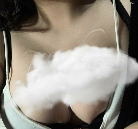 behbie onlyfans nudes leak