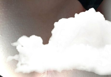 behbie onlyfans creator