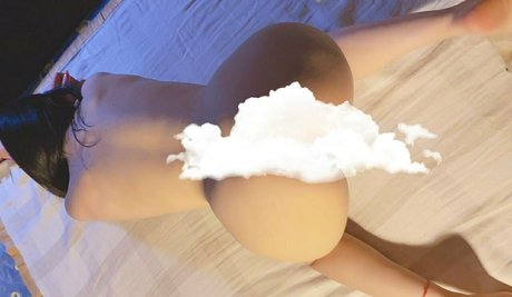 behbie onlyfans topless