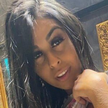 Carina Inacio onlyfans model