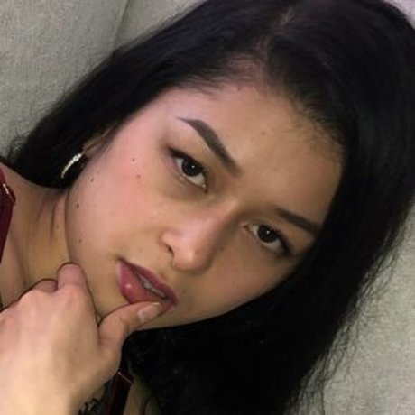 aribunnyyyy onlyfans nudes leaks