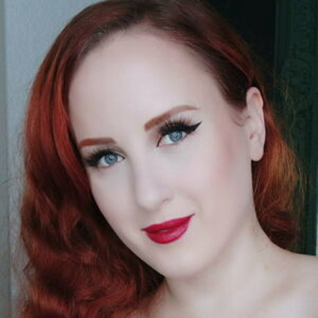 melissadrewfree onlyfans leaks.