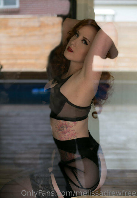 melissadrewfree xxx only fans