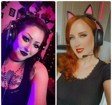 melissadrewfree onlyfans tits