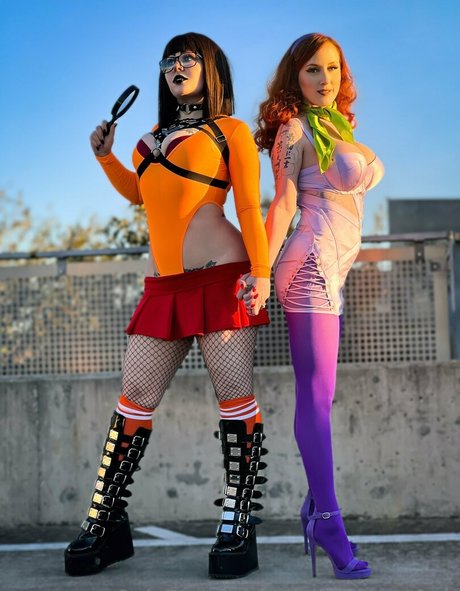 melissadrewfree only fans pic