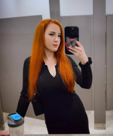 melissadrewfree onlyfans gratis