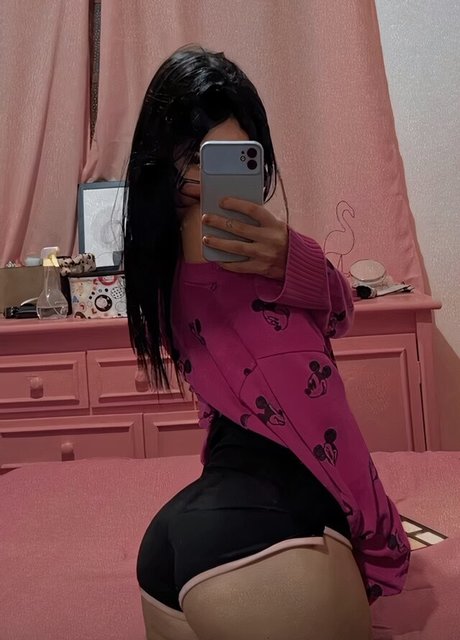 Ingrid Biancchi onlyfans leaked pics