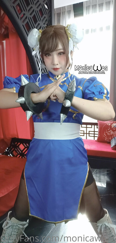 monicawoscosplay new onlyfans leaks