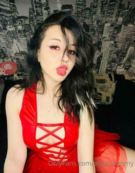 ann d voure nudes leaked onlyfans