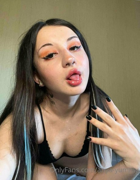 ann d voure onlyfans keak