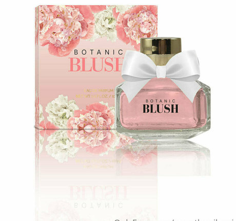 xo lilhuni xo nude leaked onlyfans