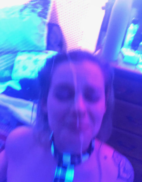 cali luve onlyfans nude leaks