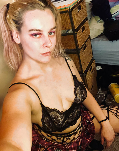 cali luve onlyfans free content