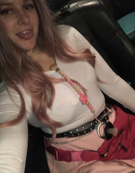 cali luve onlyfans naked