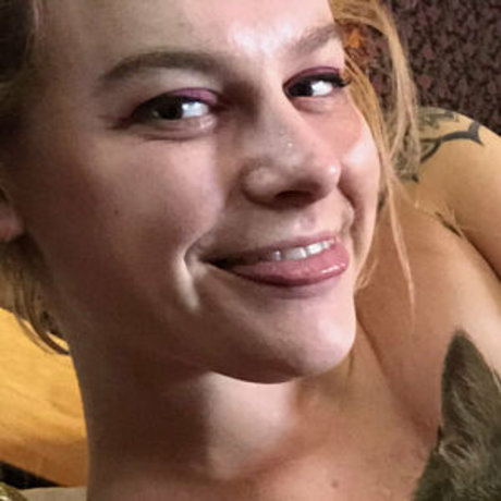 cali luve onlyfans leaked pictures