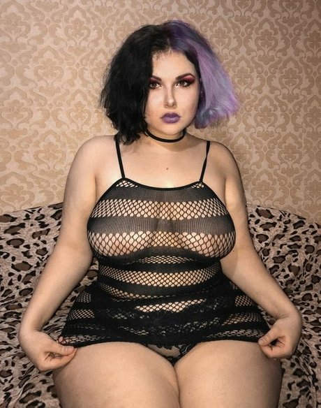 Bulgakova xoxo onlyfans photo