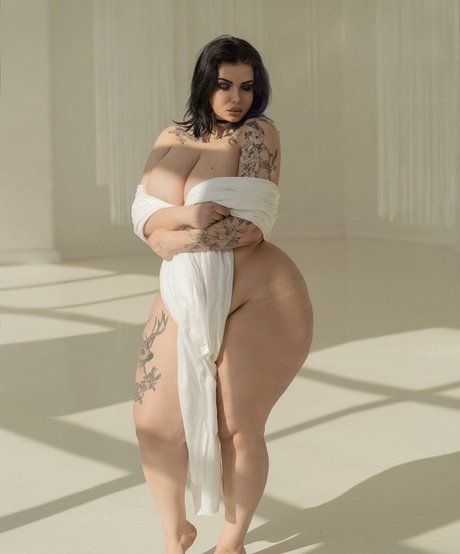 Bulgakova xoxo only fans