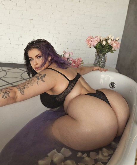 Bulgakova xoxo nude onlyfans leaks