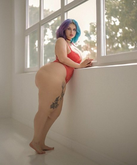 Bulgakova xoxo naked onlyfans leaks