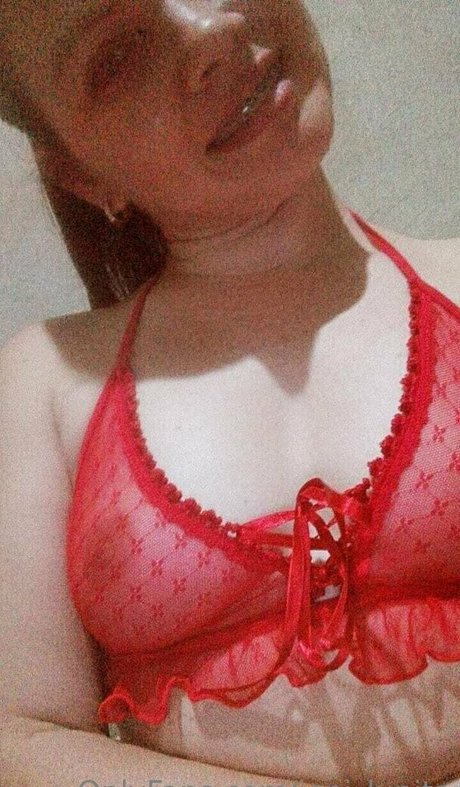 shantal sq leaked naked onlyfans