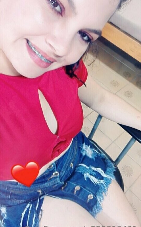 shantal sq naked onlyfans