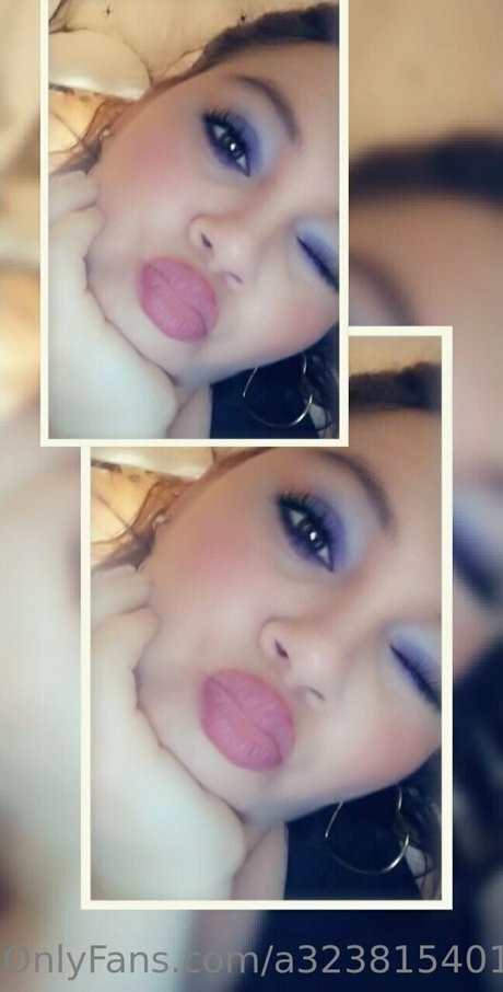 shantal sq is on onlyfans