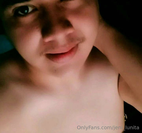 shantal sq onlyfans leak ass