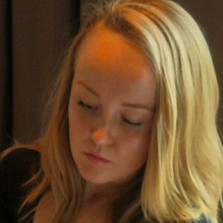 ruslandialegs Profile pic