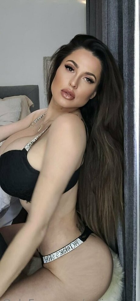 sofiprinss onlyfans leaks.