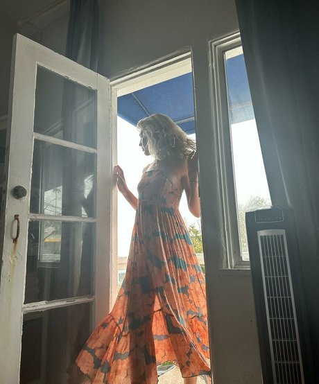 Brynn Rumfallo onlyfans xxx