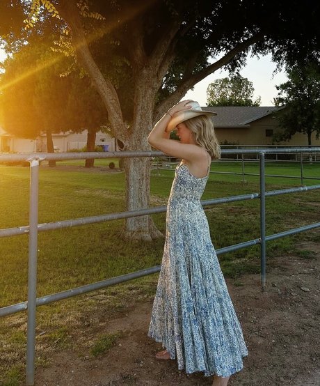 Brynn Rumfallo naked only fans