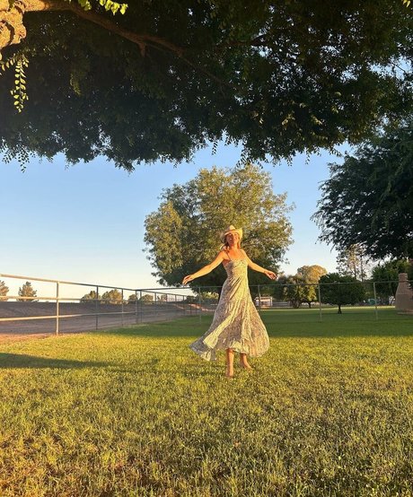 Brynn Rumfallo fans only