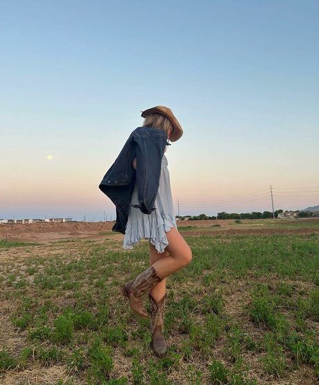 Brynn Rumfallo onlyfans leaks nude