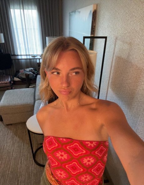 Brynn Rumfallo onlyfans mega