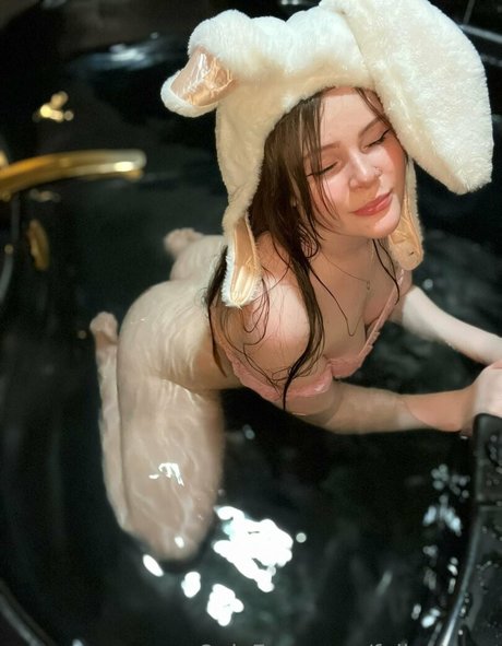 Falloutsam leaks onlyfans porn