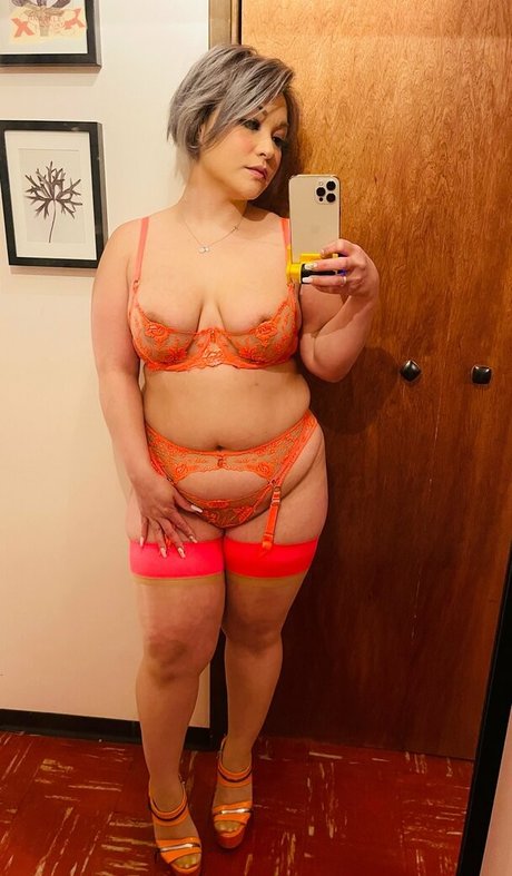 djsnarklepony onlyfans porn leaks