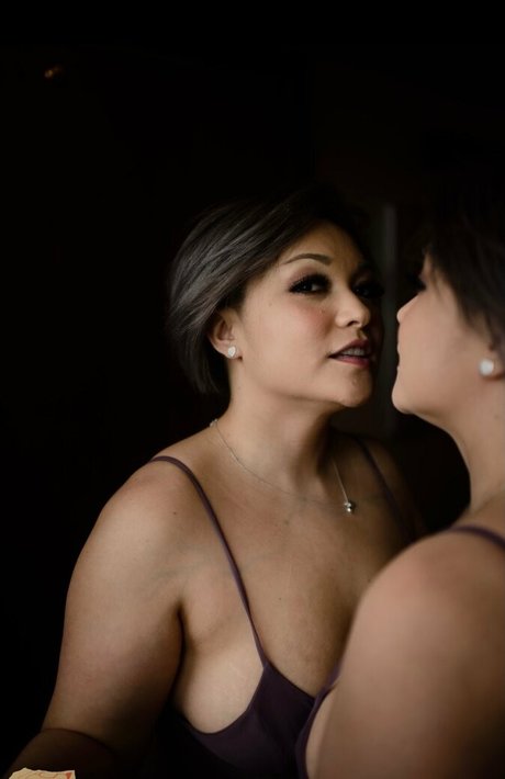 djsnarklepony leaked only fans