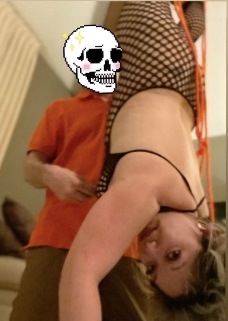 djsnarklepony leaked onlyfans.